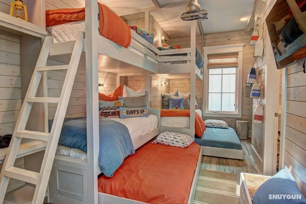 Merroway Cove 223 BE - Öne Çıkan Resim