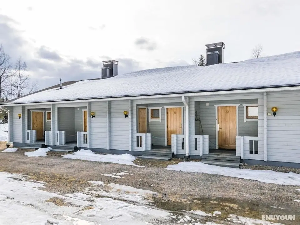 Mestarik mp t b10 Kuusamo - Öne Çıkan Resim