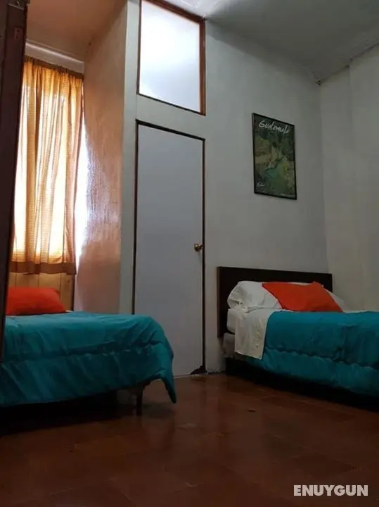 Hotel Metropolitano - Öne Çıkan Resim