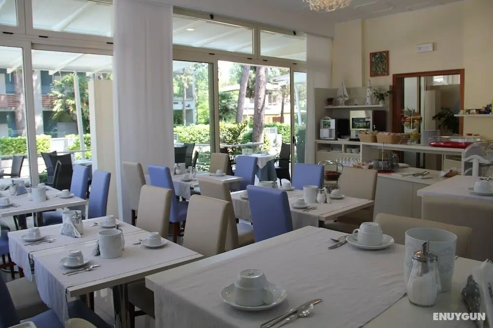 Hotel Meublé Nazionale - Öne Çıkan Resim