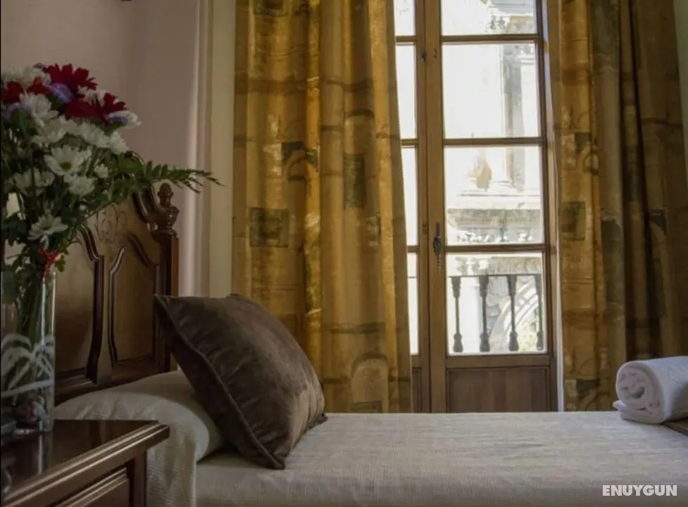 Hotel Mezquita - Öne Çıkan Resim