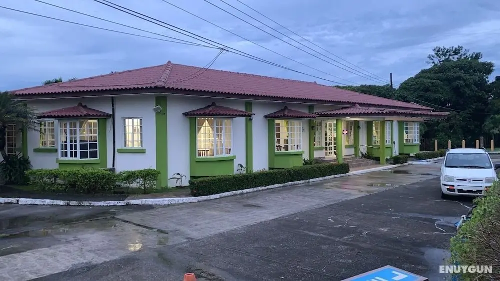 Mi Casa Asi de Grande - Öne Çıkan Resim