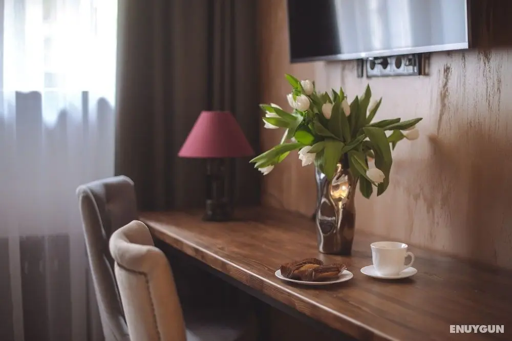 Mia Milano Hotel - Öne Çıkan Resim