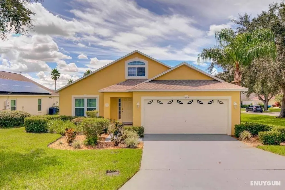 Michael s Southern Dunes Vacation Home - Oda