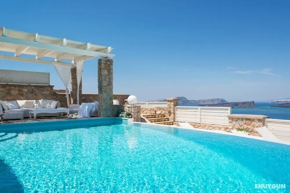Michaela Residence - Öne Çıkan Resim