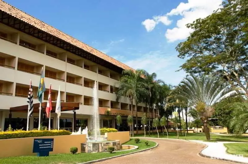 Michelangelo Hotel - Genel