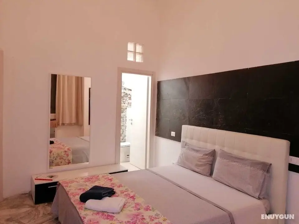 Michel's House Bis - Öne Çıkan Resim