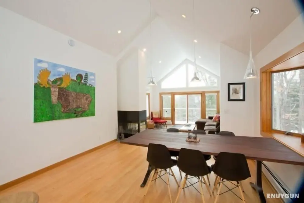 Mid_modern 4 BR - Öne Çıkan Resim