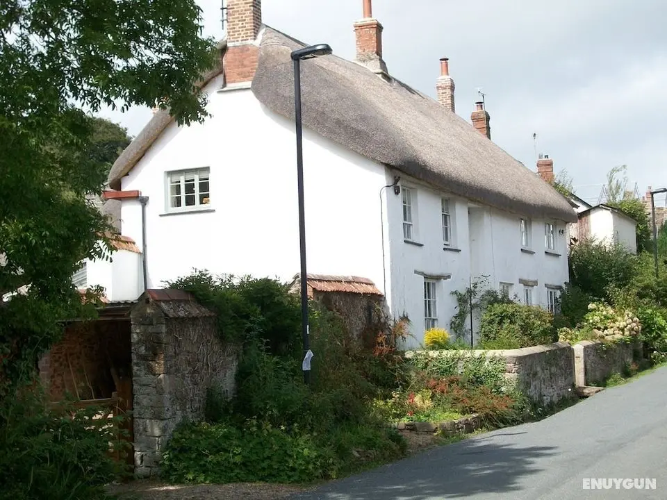 Middletown Farmhouse B&B - Öne Çıkan Resim