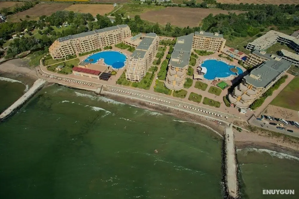 Midia Grand Resort - Öne Çıkan Resim