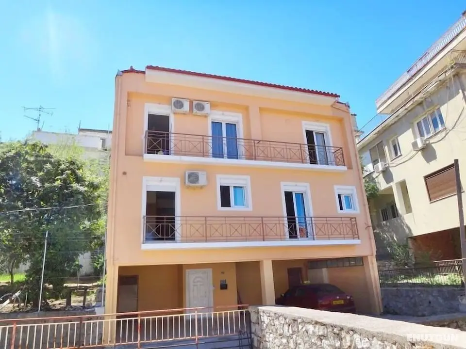 Midia Suites - Öne Çıkan Resim