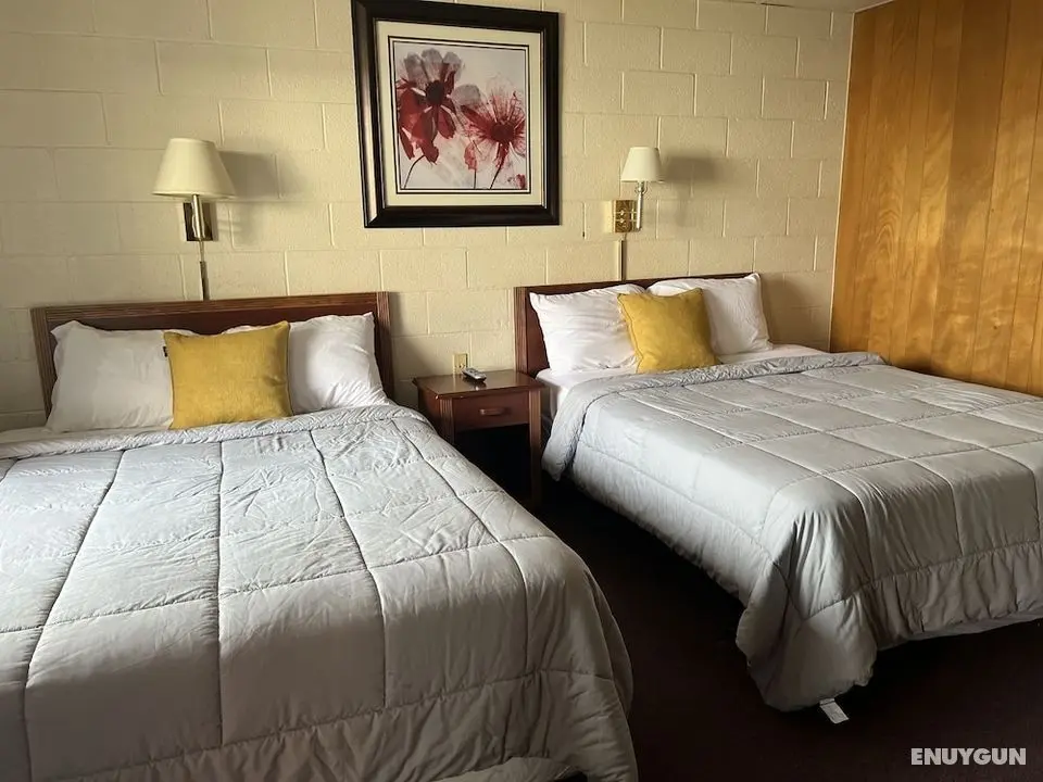 Midtown Inn & Suites - Öne Çıkan Resim