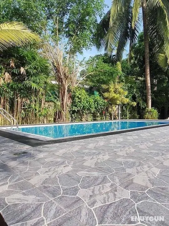 Mihin Villa Bentota - Öne Çıkan Resim