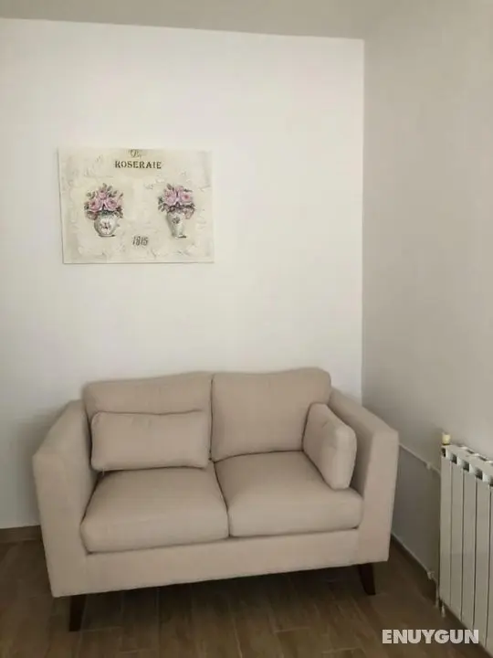 Mila - Yard - A1 - Öne Çıkan Resim