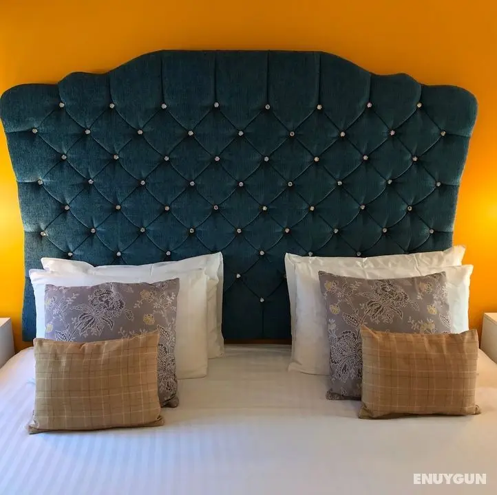 The Millbrook B & B - Öne Çıkan Resim