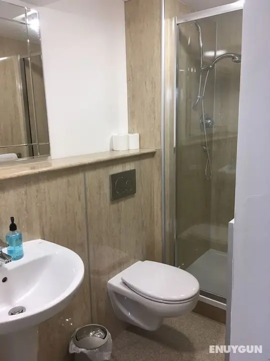 The Millcroft Hotel - Öne Çıkan Resim