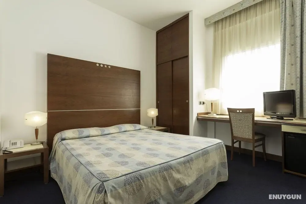 Millennhotel - Öne Çıkan Resim