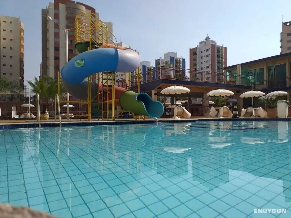 Millennium Thermas Residence TOP - Öne Çıkan Resim