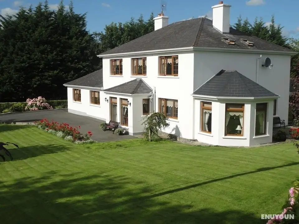 Millhouse Bed & Breakfast - Öne Çıkan Resim