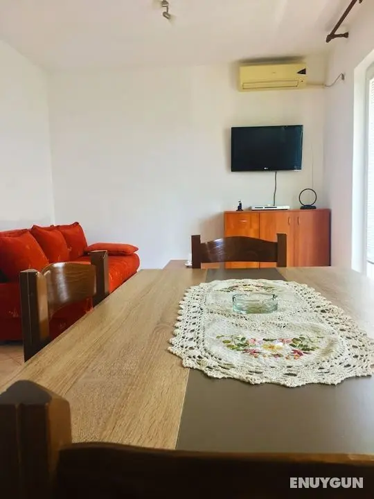Milmaris Apartments - Öne Çıkan Resim