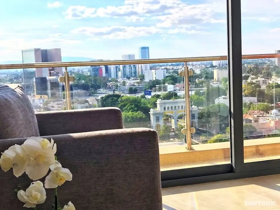 Minerva Zone Apartment Super Vista Fully Equipped Pool 3 Rec 6pp tv Wifi Aa - Öne Çıkan Resim