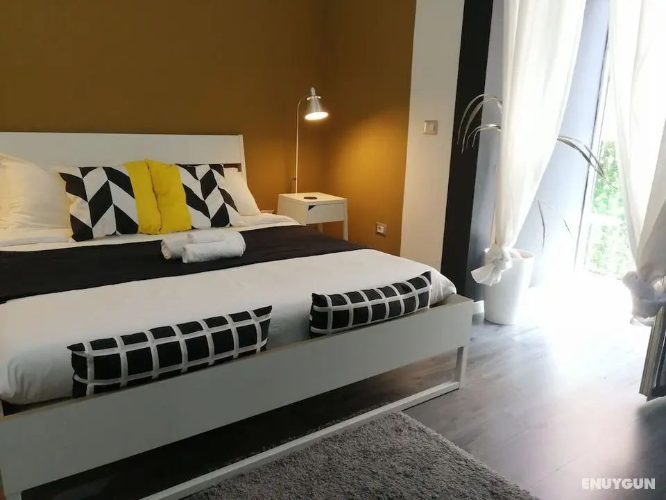 Minihomecatania - Öne Çıkan Resim