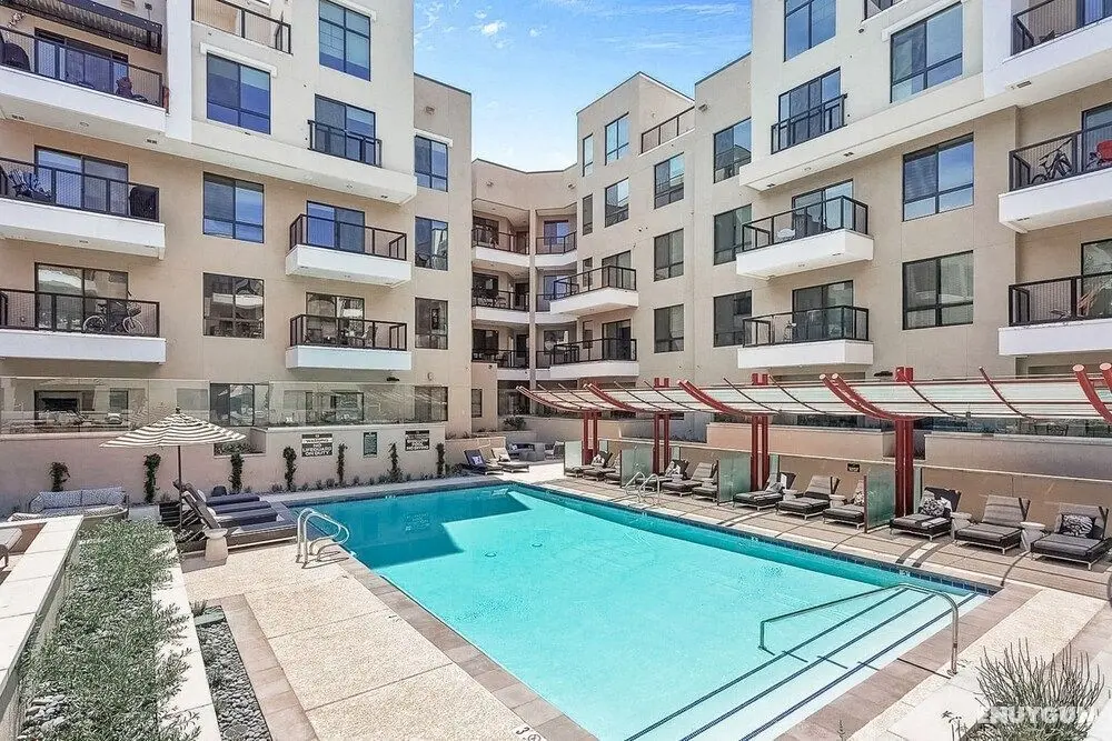 Mint House Scottsdale - Old Town - Öne Çıkan Resim