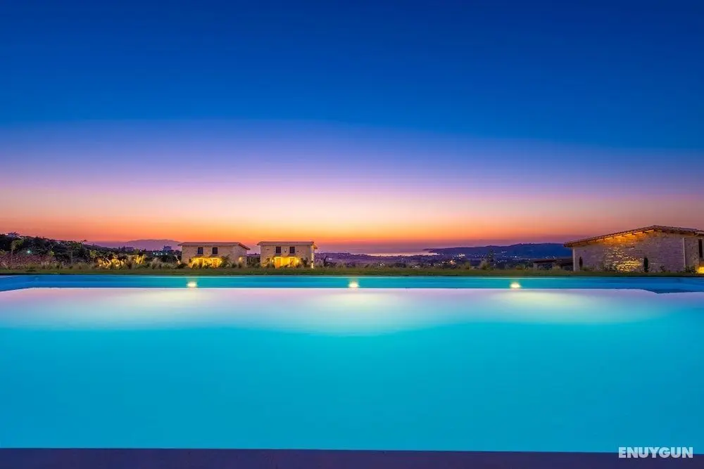 Mint Retreat Suites - Öne Çıkan Resim