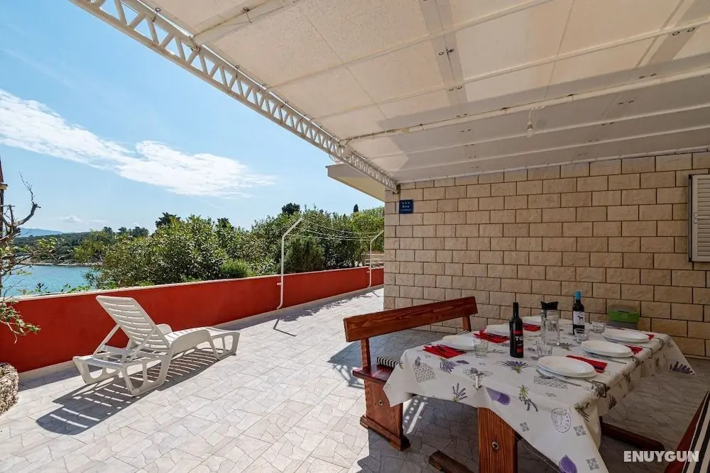 Mir - Perfect Location & Cosy - A1 - Öne Çıkan Resim