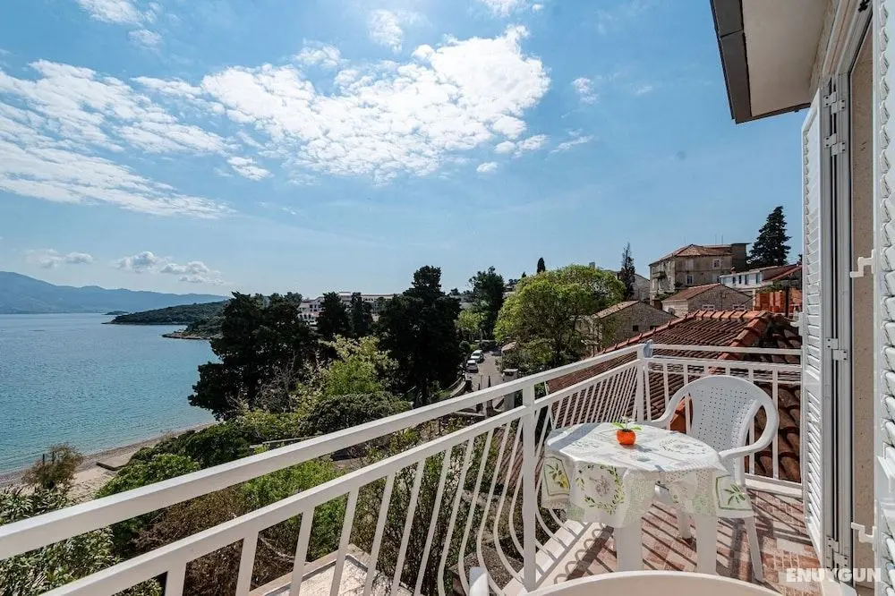 Mir - Perfect Location & Cosy - SA3 - Öne Çıkan Resim