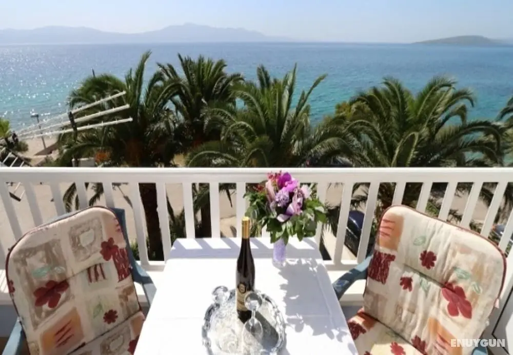Mira - 10 m From Beach - SA4 - Öne Çıkan Resim