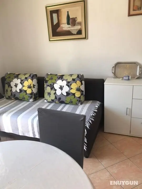 Mira - Great Location & Free Bbq - A2 - Öne Çıkan Resim