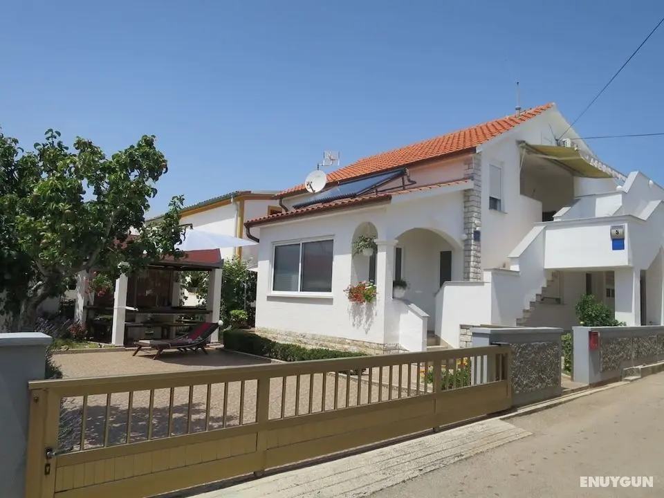 Mira Vir in Vir With 3 Bedrooms and 1 5 Bathrooms - Öne Çıkan Resim