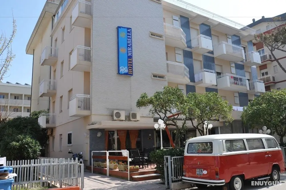 Hotel Mirabella - Öne Çıkan Resim
