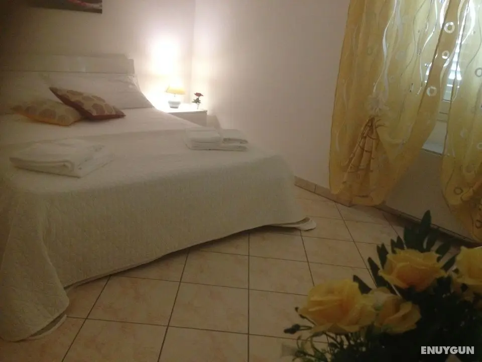 Mirage B&B - Öne Çıkan Resim