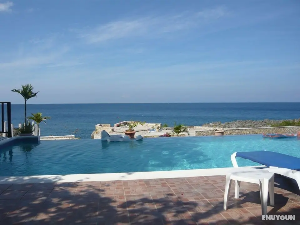 Mirage Resort - Clothing Optional - Adults Only - Öne Çıkan Resim