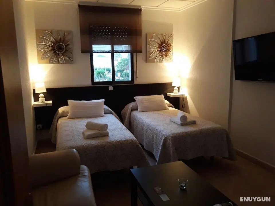 Miramar Habitaciones - Öne Çıkan Resim