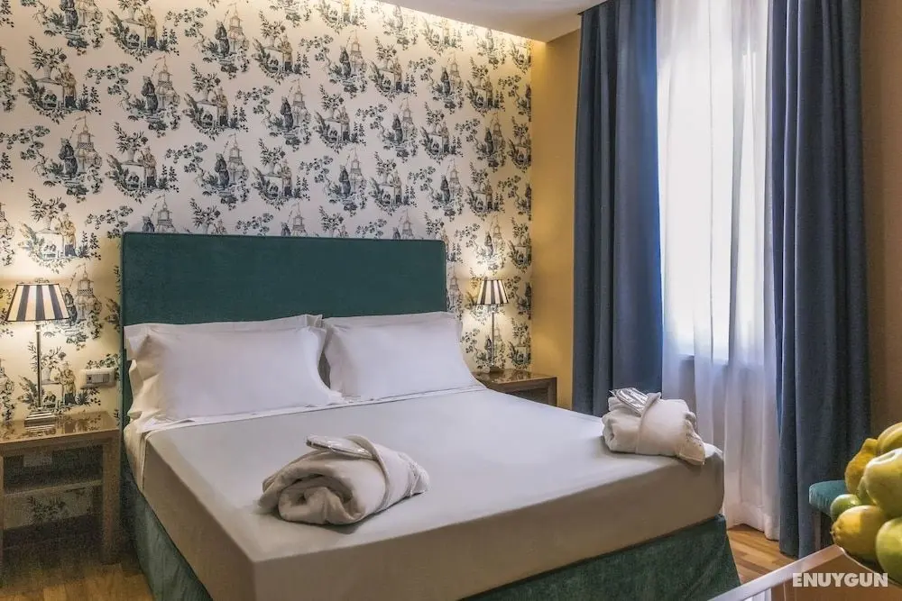 Hotel Miramare - Öne Çıkan Resim