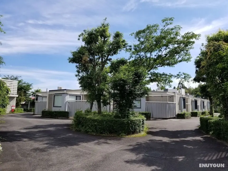 HOTEL mirano - Adults Only - Öne Çıkan Resim