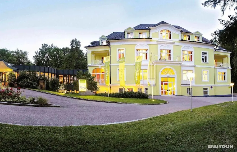Hotel Miraverde - Öne Çıkan Resim