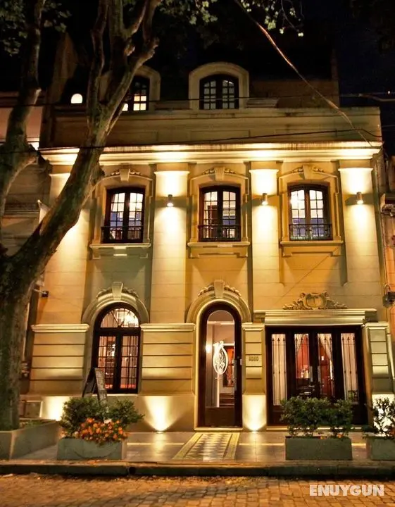 Miravida Soho Hotel & Wine Bar - Öne Çıkan Resim