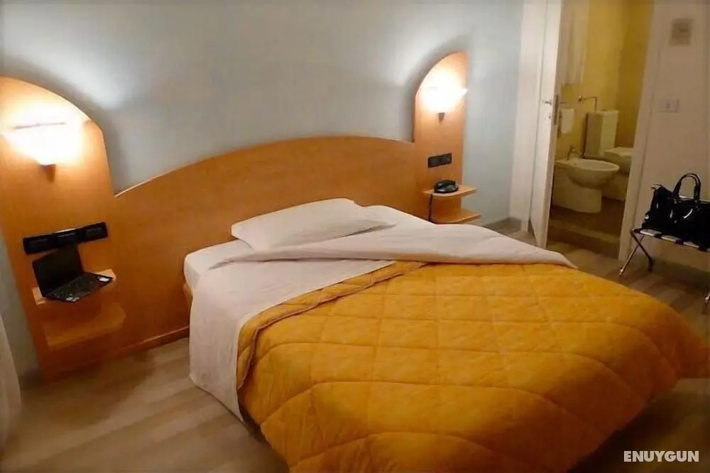 Hotel Mirella & Ristorante Don Bacco - Öne Çıkan Resim