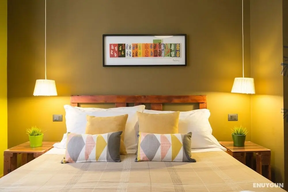 Miro Bed and Breakfast - Öne Çıkan Resim