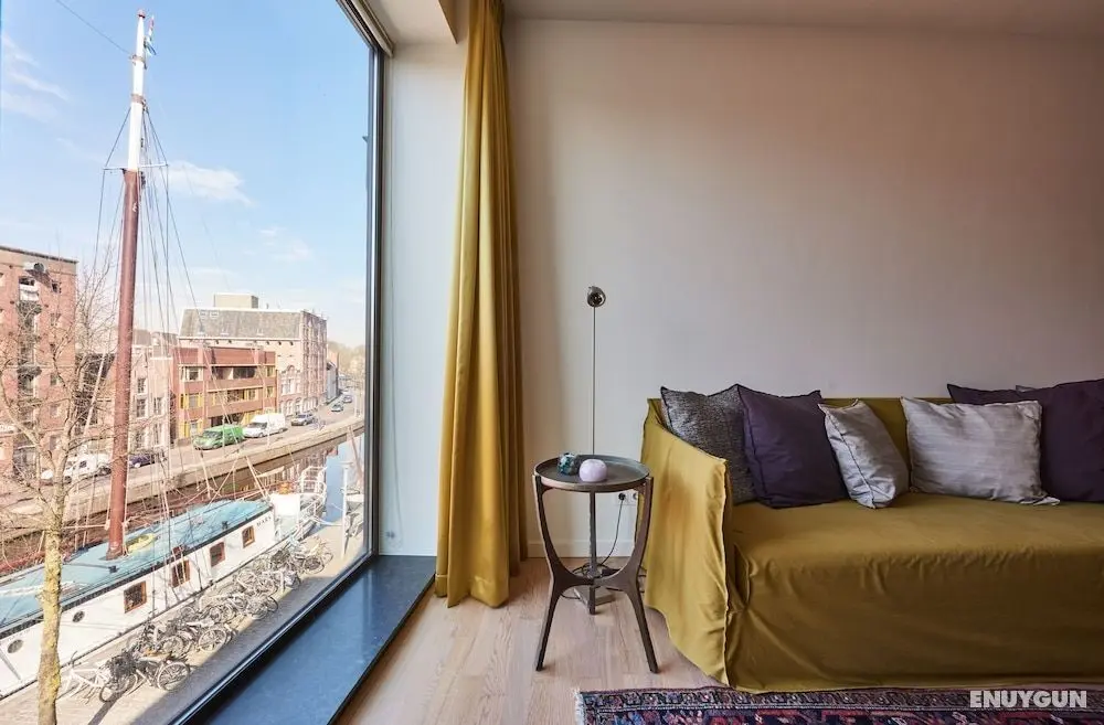 Hotel Miss Blanche - Öne Çıkan Resim