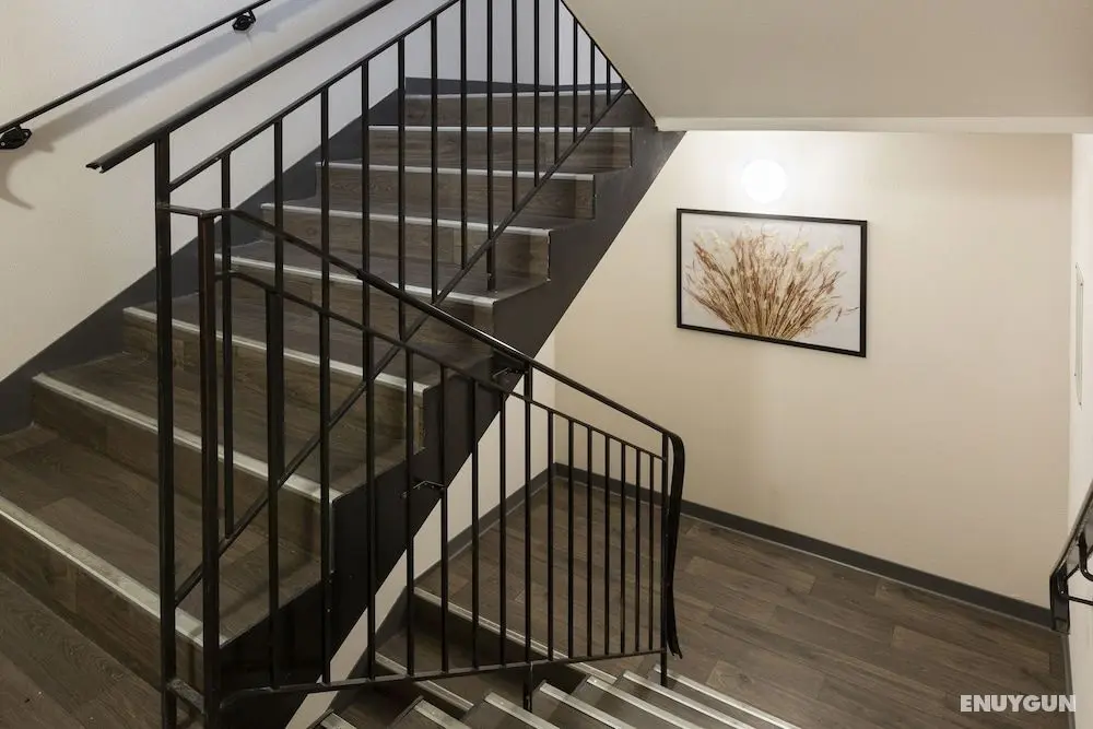 Hotel Mister Bed Orleans Saran - Öne Çıkan Resim