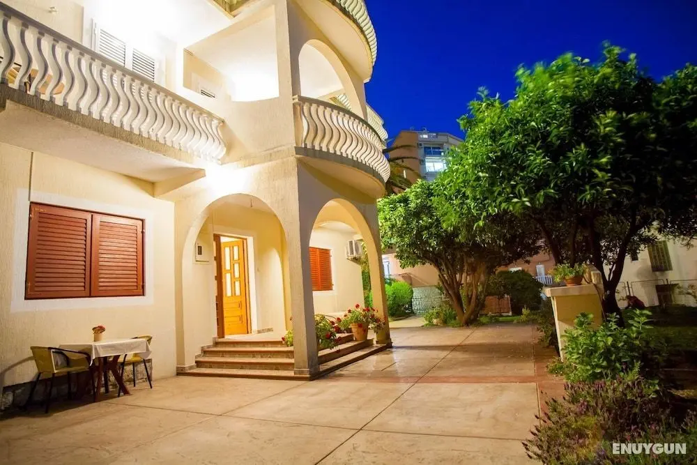 Villa Mitrovic - Öne Çıkan Resim
