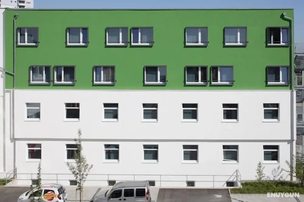 mk monteurzimmer stuttgart - Öne Çıkan Resim