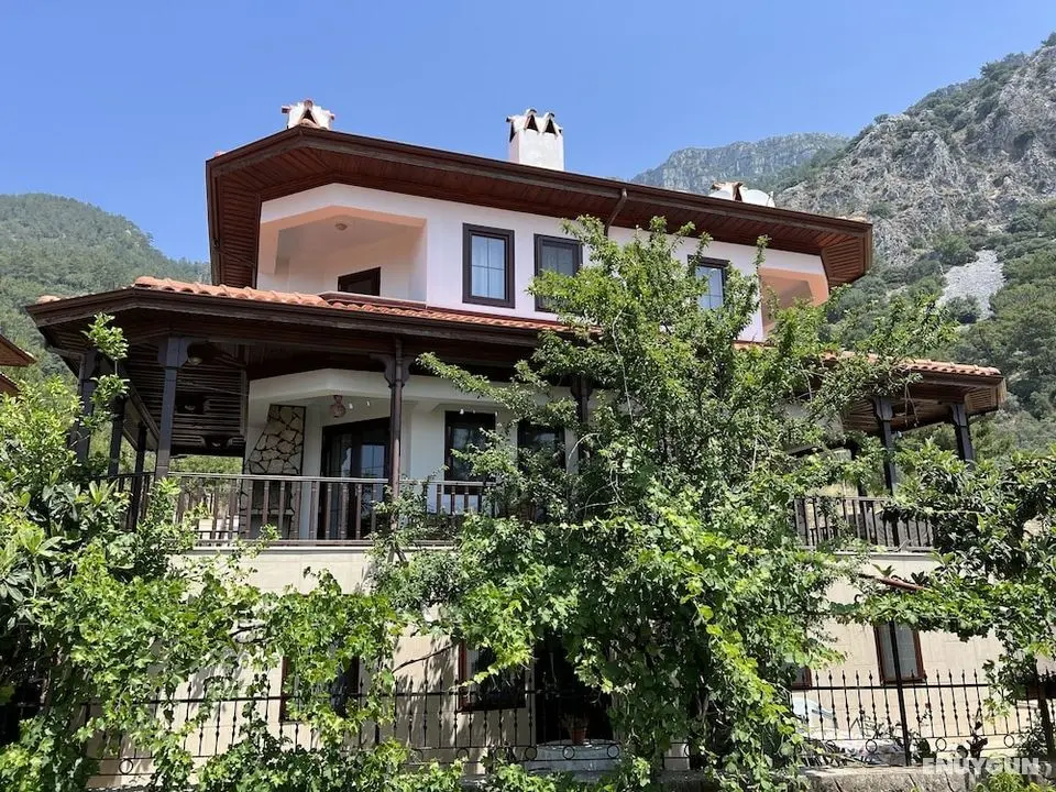 Villa Mobella - Öne Çıkan Resim