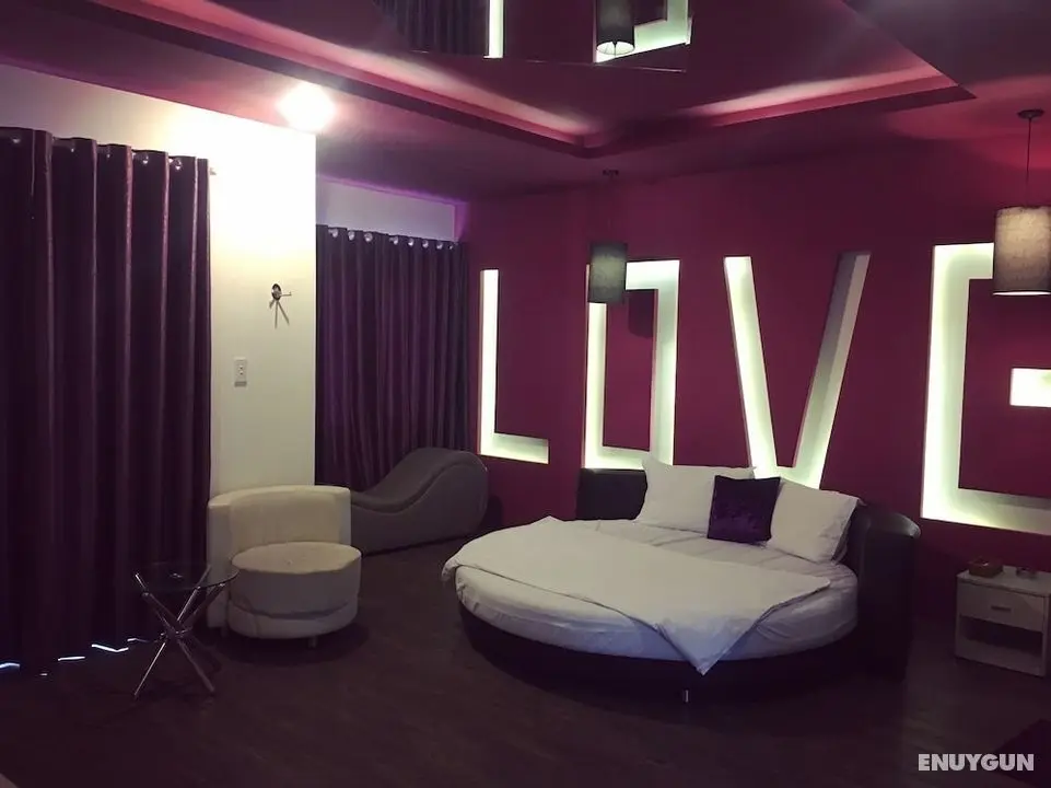 Moc Lan 2 Hotel - Öne Çıkan Resim