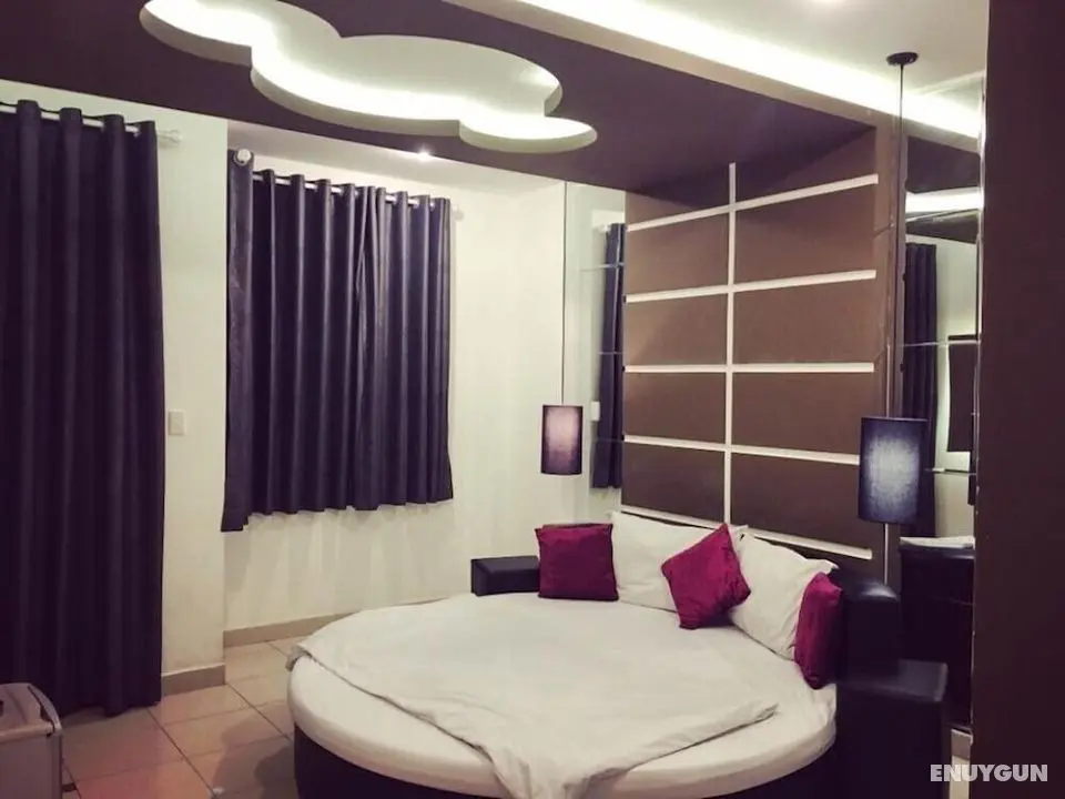 Moc Lan 3 Hotel - Öne Çıkan Resim